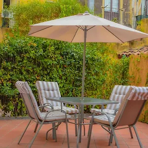 https://palazzo-mannino-apartments.taorminaitalyhotels.com