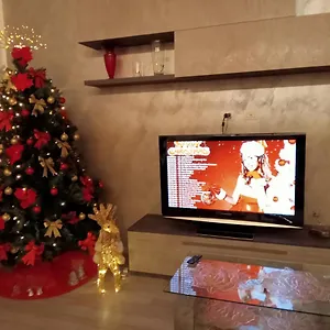 https://casa-vacanza-5-terre.hotelitalianriviera.com
