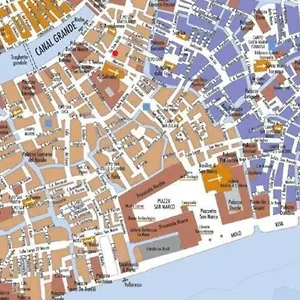 https://studio-di-lilli.hotelslidodijesolo.com